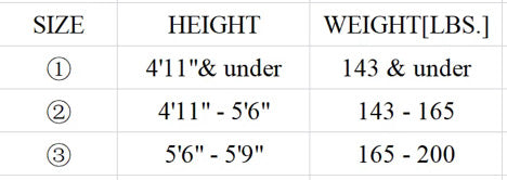 NO RISK NO REWARD STOCKINGS