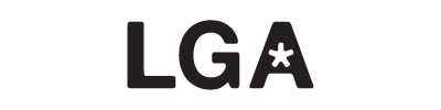 Lia Gabrielle Atelier